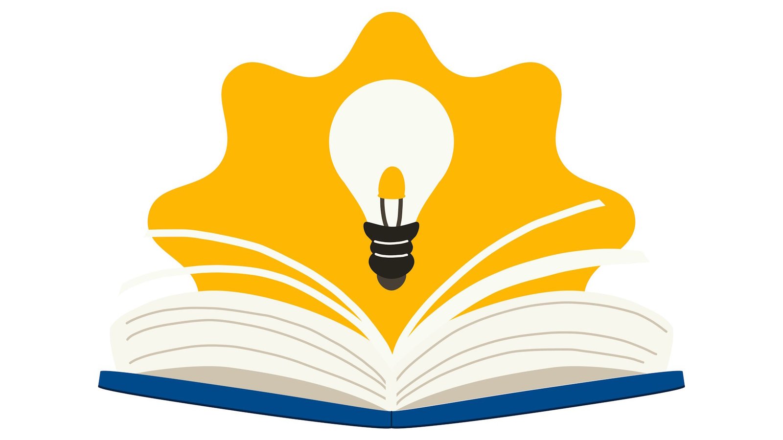 Top five platforms to share knowledge 2020