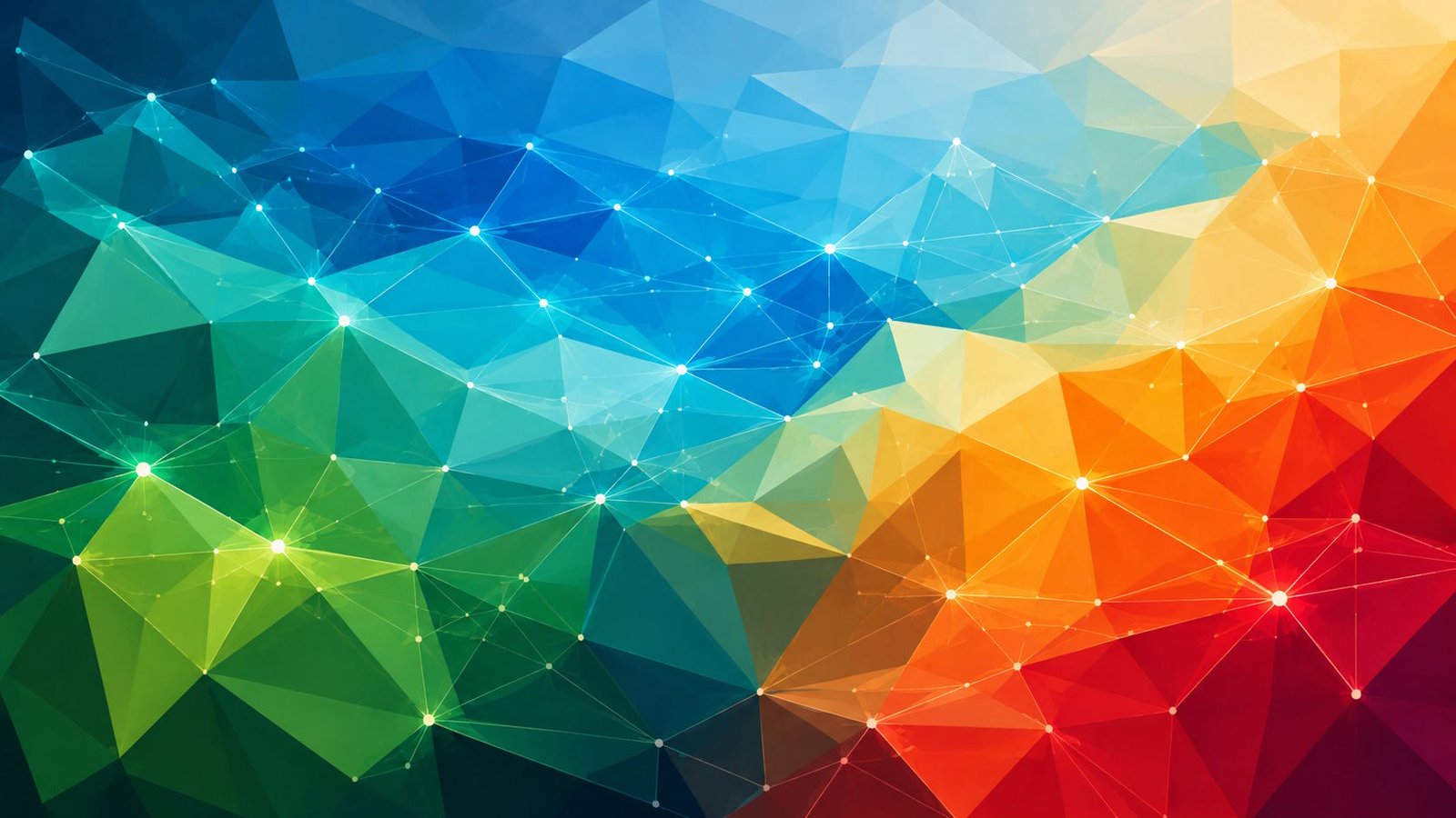 Update on distributed computing