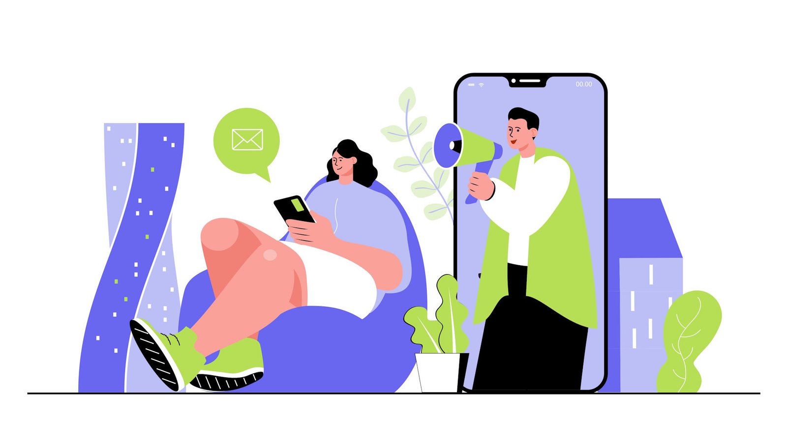 Why sharing knowledge is important in a modern world